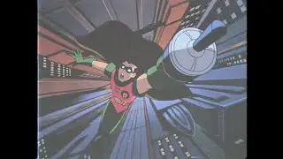 SPACED - DOPE FIENDZ