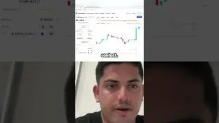 Unlock the Secrets of DEXT: Market Cap & Fundamentals Revealed!