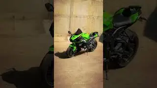 Tere dil pe haq Mera hai #automobile #motovolgger #bmwbikes #funny #motorlovers #carandbike