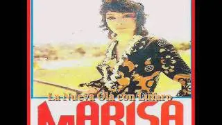 Marisa - Ni tu,ni yo (lufaro).wmv