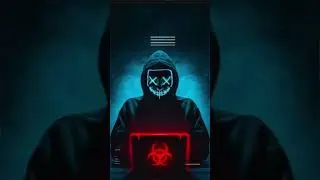 csrf vs ssrf | hacking attacks #shorts #cybersecurity #hacker