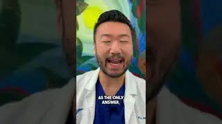 Psychedelic Therapy Is NOT For Everyone