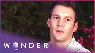How This Man Was Manipulated And Lost All His Money | Fraud Squad S1 EP13