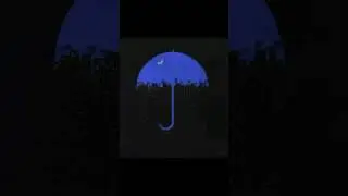 Party ( prod.by Bricc Flair)