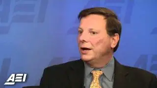 Michael Greve: The Severability Question