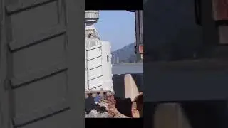 Core barrel