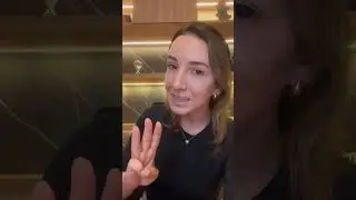 3 coisas que fazem voc&ecirc; zerar a pe&ccedil;a de 2&ordf; Fase da OAB