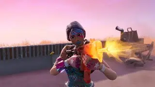 (NA EAST) CUSTOM MATCHMAKING SOLO/DUO/SQUADS FORTNITE LIVE/ PS4,XBOX,PC,MOBILE,SWITCH