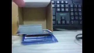 Pokemon Cards Huge Purchase & Dig & Search ( Treasure )