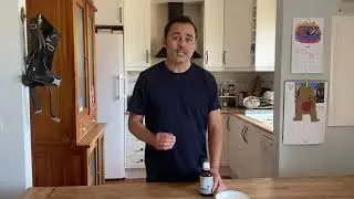 ¿Por qué dar aceite de Pescado a tu Perro y cuánto dar? - Puromenu