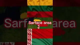 Lithuania vs Belarus