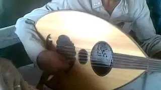 بلدي حجلاني
