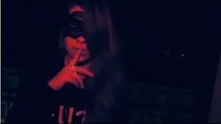 VANITY VERCETTI - PROBLEMS ( music video )