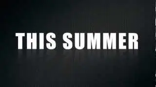 Miami Salsa Congress 2012 Official Trailer
