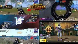 Some ultimate arena frag 🎰🎲🕹️ #pubgvideos #game #mobilegamin #ultimatearena #jonathan #pubg #game
