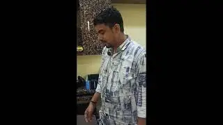 Mining Rig build 2060 rtx zotac graphic card 2.15 lakh 3 card mining set up..