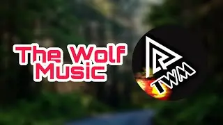 Drake type Beat 2019 