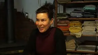 Raplapla - vue par Billie, Clo&eacute; & Philo