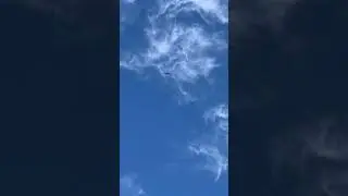 как же красиво - so beautiful #рыбалка2023 #природа #свобода #free #fly #relaxing #high #единение