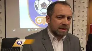 Održana vanredna sjednica Skupštine NK Travnik