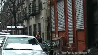 RogerRavager.com-New-York City
