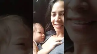 #breastfeeding #still haha
