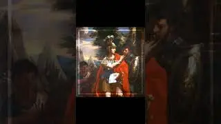 Low key hate ths #viralvideo #trending #edit #capcut #mlm #gay #history #hamilton #lgbt #shorts