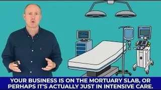 Conduct A Pre Mortem