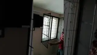 Mosquito net in madurai , Door type mosquito nets in madurai , windows mosquito net in madurai,
