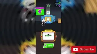 Johnny Trigger New | Update 1.9.1 | New Bases,Outfits & Guns | Level 24 to 35 (Android game play)