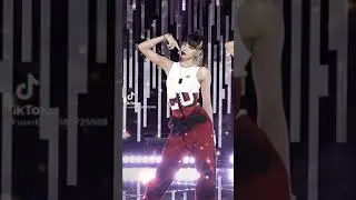 نن . Lisa. Rosie. Jessup. Jenny 😋🤟😩😛