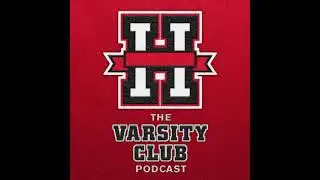 The Story of the Magnificent Eight | The Varsity Club Podcast