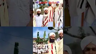 Hethai Habba 2025 | Savadi Hethai ☂️☂️| Kaigarru Seemai Maggamanae #baduga #hethaihabba #nilgiris