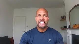 NoFap For Fighters - Semen Retention For Combat Athletes MMA