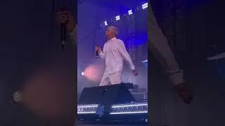 Otra Puse - Pēc lietus (Live) (R.Lejasmeijers remix) 