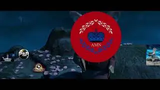 Eversim Quality Content 23 | PoliticsGaming Retires