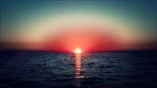 Ocean Shiver - Change Your Mind