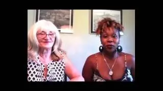 Power Player Michaele Rachlin: Non Profit and Small Biz Expert