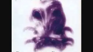We Shall Dive Down Through Black Abysses - The Unquiet Void