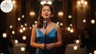 Romantic French Music | Smooth & Sophisticated Parisian Melodies for Lovers