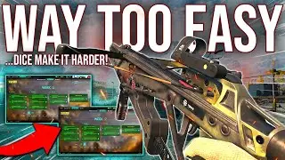 Battlefield 2042 News - Weekly Missions way to easy DICE! - Season 1 Battle Pass | BATTLEFIELD