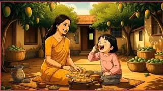 Miniature Doll Cooking Pani Puri ASMR | Indian Village Style | Tiny Kitchen Story #ghibli #miniature