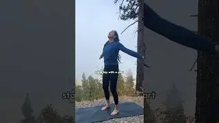 Breathwork to BOOST ENERGY Naturally ✨