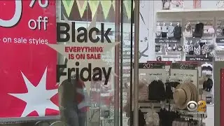 How to get your holiday shopping done on a budget