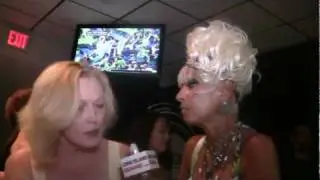 longislandfilmexpo Cathy Moriarty.mpg