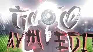 'GOJO AVM EDIT BY ME #viralvideo #edit #animeweeb #jjk #GOJO #anime #viral #avm 