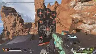 apex devotion recoil bug can actually shoot people behind you (but not that useful actually)