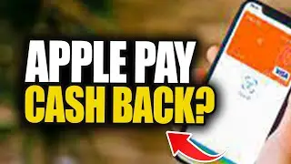Can You Use Apple Pay To Do Cash Back | Can I Use Apple Pay To Do Cash Back