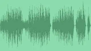 Holding On To Past Royalty Free Music