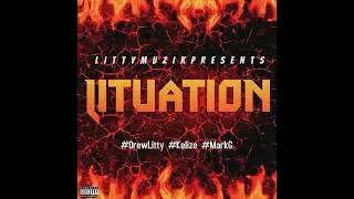 moneychange#kelize#drewlitty/prodbydrewlitty